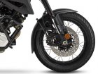 Suzuki DL 1050 V-Strom XT Adventure